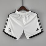 Pantalon Juventus Domicile 2022/2023