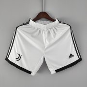 Pantalon Juventus Domicile 2022/2023