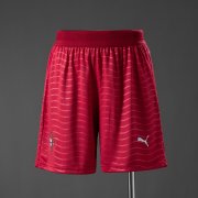 Short Portugal Domicile 2026/2027
