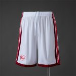 Short Arsenal Domicile 2026/2027
