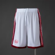Short Arsenal Domicile 2026/2027