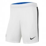 Shorts Inter Milan Exterieur 2021-2022