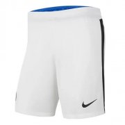 Shorts Inter Milan Exterieur 2021-2022