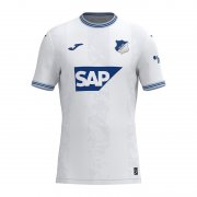 Thailande Maillot Hoffenheim Exterieur 2023/2024