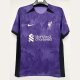 Thailande Maillot Liverpool Fc Third 2023/2024