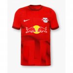 Thailande Maillot Leipzig Exterieur 2022/2023