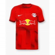 Thailande Maillot Leipzig Exterieur 2022/2023