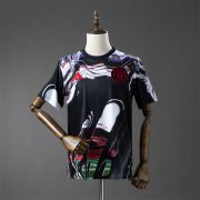 Thailande Maillot Manchester United Pre Match 2026/2027