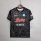 Thailande Maillot Napoli Special 2021-2022