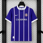 Thailande Maillot Toulouse Domicile 2026/2027