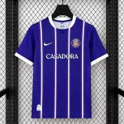 Thailande Maillot Toulouse Domicile 2026/2027