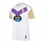 Thailande Maillot Valladolid Third 2022/2023