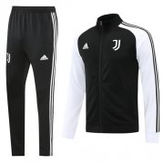 Veste Juventus Js06Nth 2022/2023