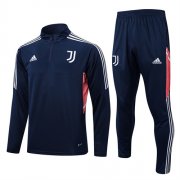 Veste Juventus Js15Nth 2022/2023