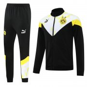 Veste Maillot Dortmund Noir Dtc28 2022/2023