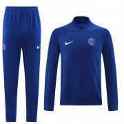 Veste Psg Pn36Ne 2022/2023