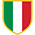 escudo de Italia