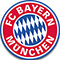Maillot Bayern 2018
