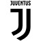 Maillot Juventus 2018