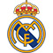 Maillot Real Madrid 2020-21